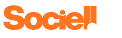 https://sociell.in/